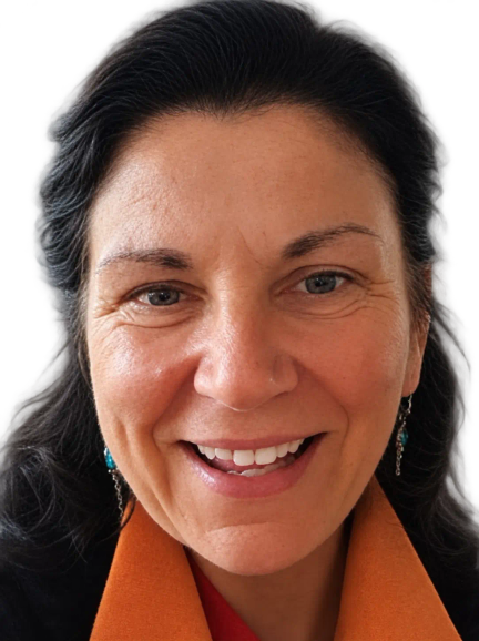 Griet Ackerman